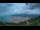 Webcam in Ordu, 216.7 mi away