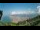 Webcam in Ordu, 225.4 mi away