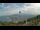 Webcam in Ordu, 154.1 mi away