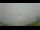 Webcam in Ordu, 332.5 mi away