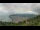 Webcam in Ordu, 426 km
