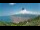 Webcam in Ordu, 323.4 km