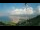 Webcam in Ordu, 332.1 mi away