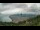 Webcam in Ordu, 236.5 mi away