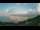 Webcam in Ordu, 225.4 mi away