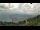 Webcam in Ordu, 127.1 mi away
