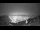 Webcam in Ordu, 332.2 mi away