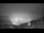 Webcam in Ordu, 861.8 km