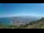 Webcam in Ordu, 211.5 mi away