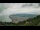 Webcam in Ordu, 522.5 km