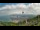 Webcam in Ordu, 154.1 mi away