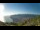 Webcam in Ordu, 399.4 km