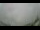 Webcam in Ordu, 219.3 mi away
