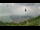 Webcam in Ordu, 522.5 km