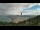 Webcam in Ordu, 154.1 mi away