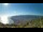 Webcam in Ordu, 414.7 km
