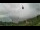 Webcam in Ordu, 201.6 mi away