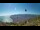 Webcam in Ordu, 229 mi away