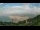 Webcam in Ordu, 489.7 km entfernt