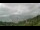 Webcam in Ordu, 522.5 km entfernt