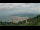 Webcam in Ordu, 142.7 mi away