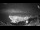 Webcam in Ordu, 160 mi away
