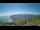 Webcam in Ordu, 593.5 km