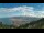 Webcam in Ordu, 219.3 mi away
