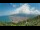 Webcam in Ordu, 548.4 km