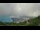 Webcam in Ordu, 225.4 mi away
