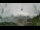 Webcam in Ordu, 127.1 mi away