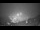 Webcam in Ordu, 399.4 km entfernt