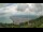 Webcam in Ordu, 399.4 km entfernt