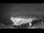 Webcam in Ordu, 189 mi away