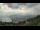Webcam in Ordu, 124.3 mi away