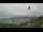 Webcam in Ordu, 496.4 km entfernt