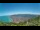 Webcam in Ordu, 584.2 km