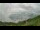 Webcam in Ordu, 219.3 mi away