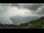 Webcam in Ordu, 142.7 mi away