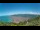 Webcam in Ordu, 127.1 mi away