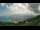 Webcam in Ordu, 522.5 km