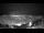 Webcam in Ordu, 124.3 mi away