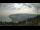 Webcam in Ordu, 399.4 km entfernt