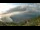 Webcam in Ordu, 332.1 mi away