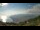 Webcam in Ordu, 860.9 km