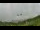 Webcam in Ordu, 323.5 km entfernt