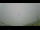 Webcam in Ordu, 323.5 km