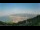 Webcam in Ordu, 861.8 km entfernt