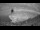 Webcam in Ordu, 154.1 mi away