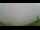 Webcam in Ordu, 676.5 km